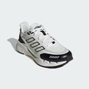 ADIDAS CLIMACOOL VENTTACK J