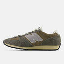 NEW BALANCE 471