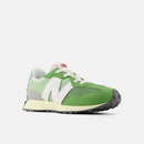NEW BALANCE 327