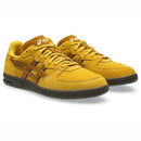 ASICS SKYHAND OG