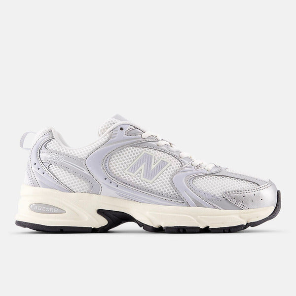 NEW BALANCE 530