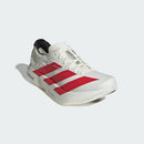 ADIDAS ADIZERO ADIOS PRO 4 M