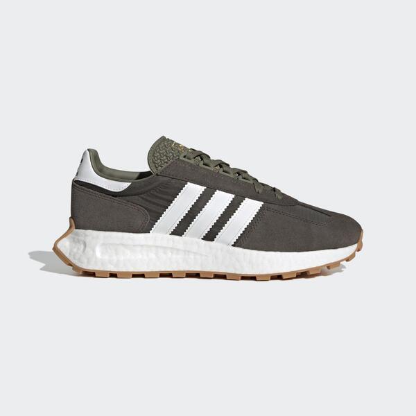 ADIDAS RETROPY E5