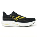 MIZUNO WAVE RIDER 29