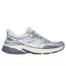 SKECHERS STAMINA SPORT