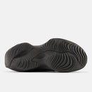 NEW BALANCE WRPD RUNNER