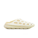 MERRELL HYDRO MULE SE