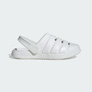 ADIDAS ZNSCAPE CLOG