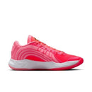 NIKE JORDAN LUKA 4 PF