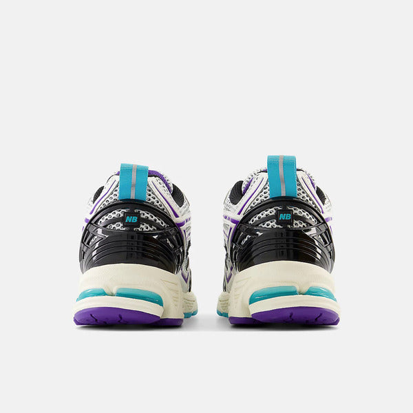 NEW BALANCE 1906R