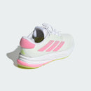 ADIDAS SUPERNOVA EASE K
