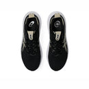 ASICS GEL-NIMBUS 28 (2E)