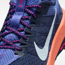 W NIKE REACTX WILDHORSE 10