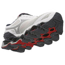 MIZUNO WAVE PROPHECY 15