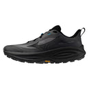 MIZUNO NEO DAICHI 10 GTX E