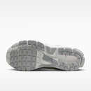 NIKE ZOOM VOMERO 5 SE