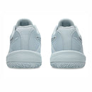 ASICS GEL-NETBURNER BALLISTIC 4 GS