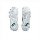 ASICS GEL-RESOLUTION X