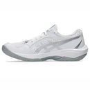 ASICS GEL-TASK 5