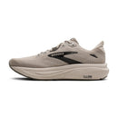 BROOKS GHOST 18