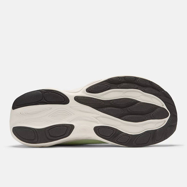 NEW BALANCE FRESH FOAM X 1080 V14