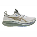 ASICS GEL-NIMBUS 28 CP