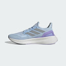 ADIDAS PUREBOOST 5 W