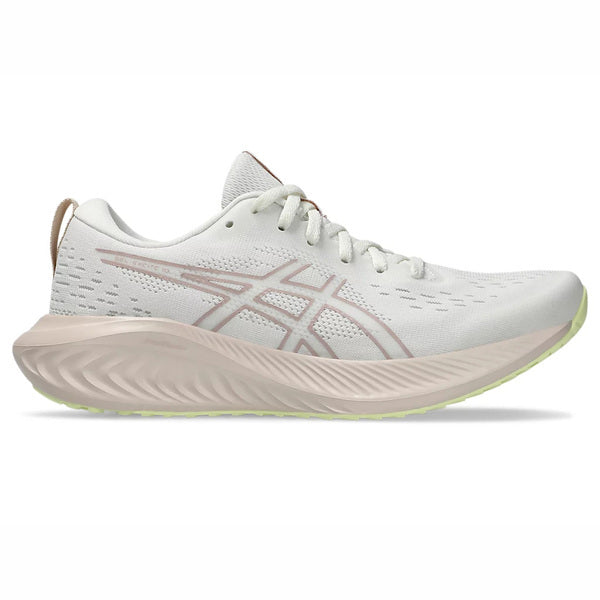 ASICS GEL-EXCITE 10