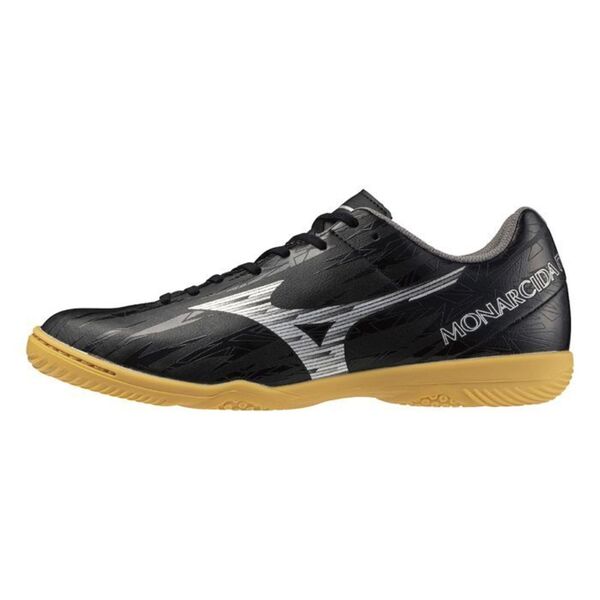 MIZUNO MONARCIDA NEO SALA CLUB IN