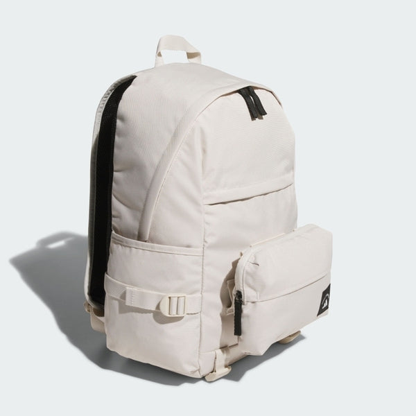 ADIDAS MH 2IN1 BP