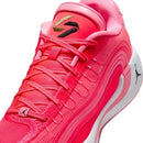 NIKE JORDAN LUKA 4 PF