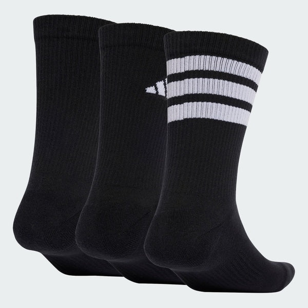 ADIDAS LOGO PACK 3PP