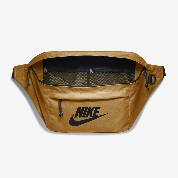 NIKE NK TECH HIP PACK