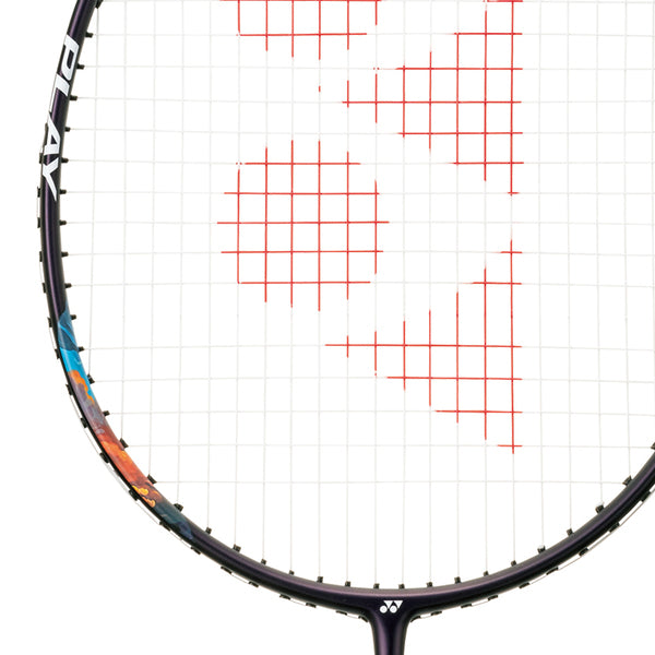 YONEX NANOFLARE 700 PLAY-午夜紫