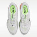 NIKE PEGASUS PREMIUM