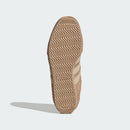ADIDAS JAPAN W