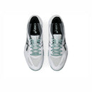 ASICS BLADE FF 2
