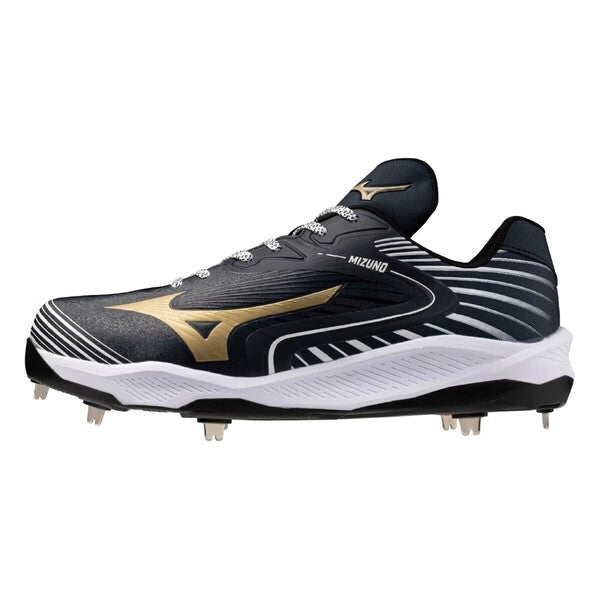 MIZUNO CUSHIONREVO ELITE WIDE
