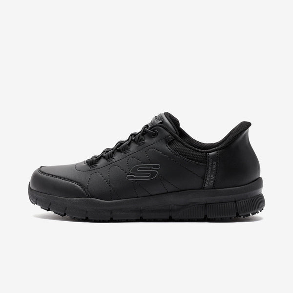 SKECHERS NAMPA