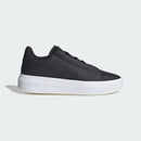 ADIDAS ACESMASH