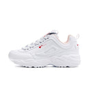 FILA DISTRACER HEART