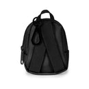 JANSPORT MINI BREAK