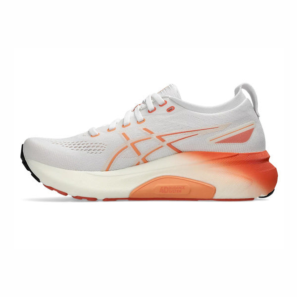 ASICS GEL-KAYANO 31