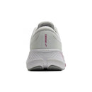 BROOKS REVEL MAX