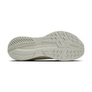 BROOKS LAUNCH 12