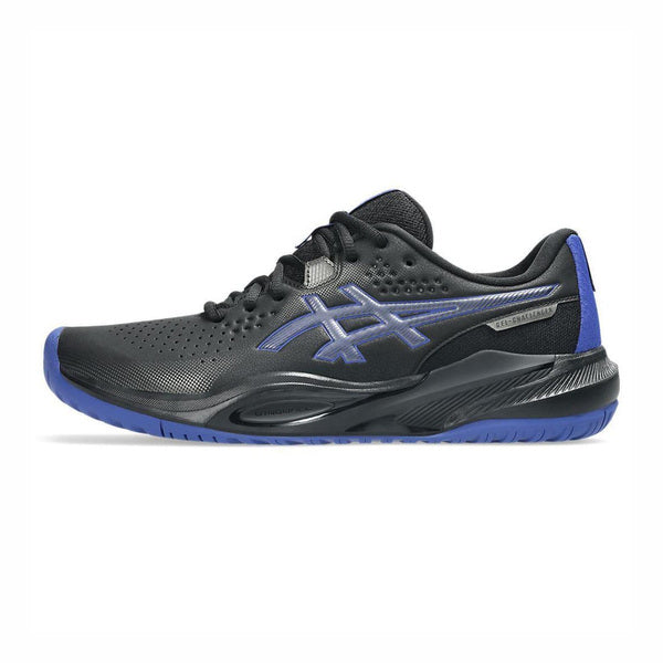 ASICS GEL-CHALLENGER 15