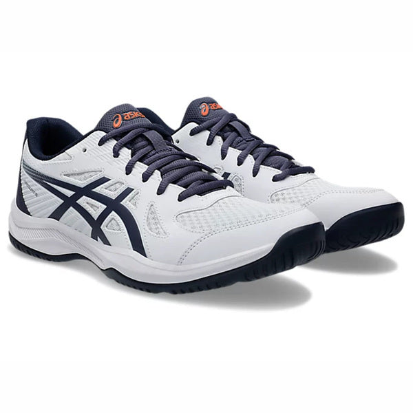 ASICS UPCOURT 6