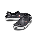 CROCS CROCBAND CLOG