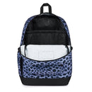 JANSPORT CROSS TOWN PLUS
