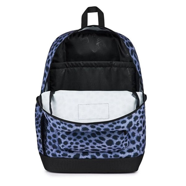JANSPORT CROSS TOWN PLUS